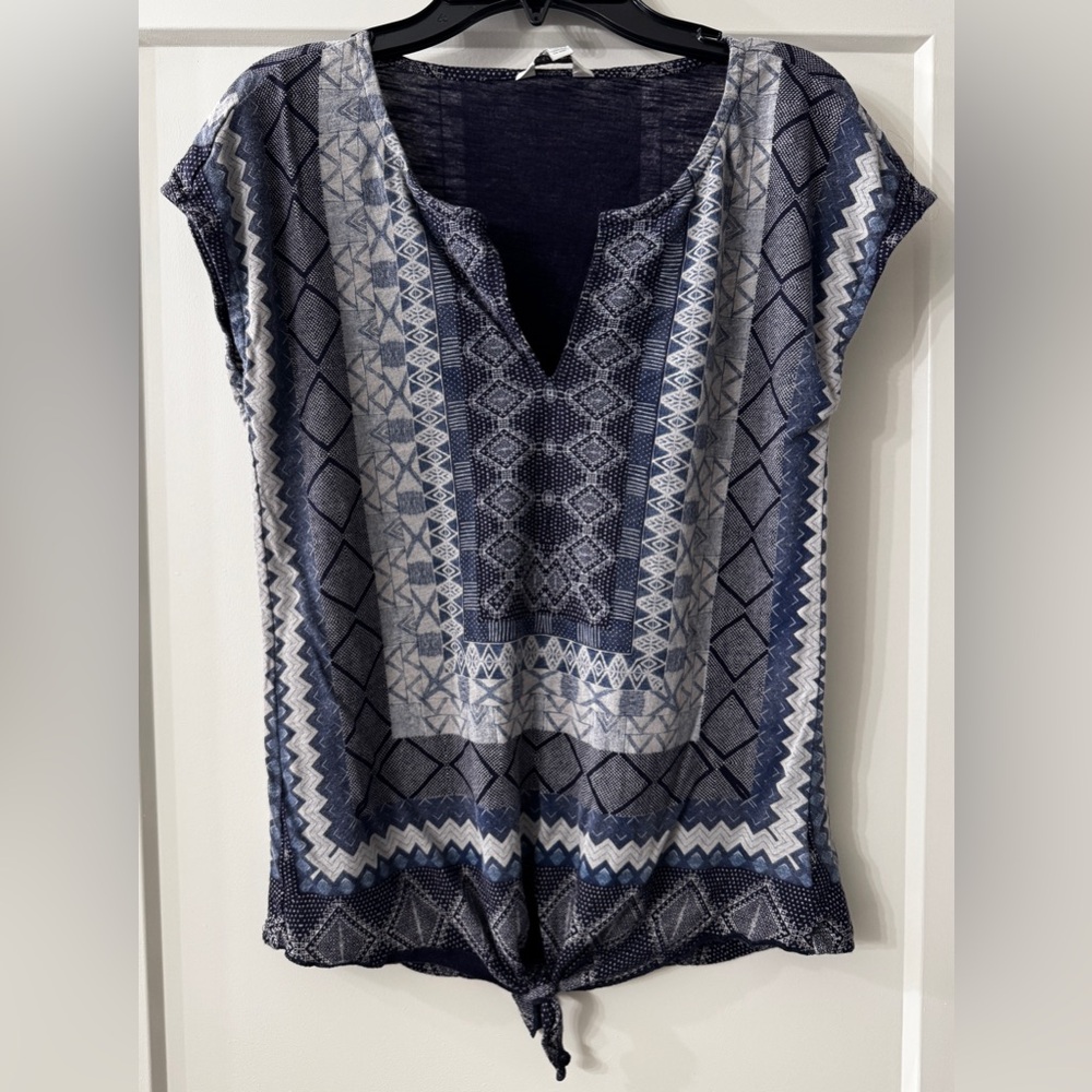 Lucky Brand Women’s Shirt